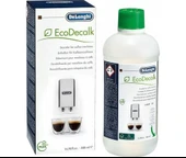 Delonghi Ecodecalk Kahve Makinası Kireç Sökücü - 500 ml - 1