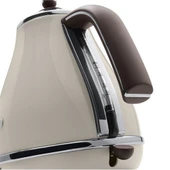 Delonghi Icona Vintage Su Isıtıcısı Kbov 2001.BG - 4