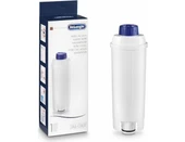 Delonghi Su Yumuşatıçı Filtre Orjinal - 2