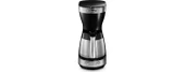 Delonghi ICM16710 Filtre Kahve Makinesi - 1