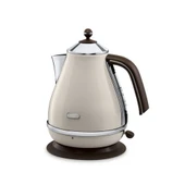 Delonghi Icona Vintage Su Isıtıcısı Kbov 2001.BG - 1