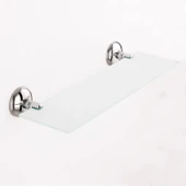 LİDER GEDİZ ETEJER - 2