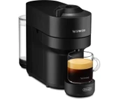 Nespresso Delonghi ENV90.B Vertuo Pop Kapsül Kahve Makinesi - 1