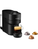 Nespresso Delonghi ENV90.B Vertuo Pop Kapsül Kahve Makinesi - 2