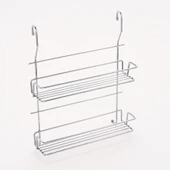 LİDER İKİLİ DAR BAHARATLIK LAMASIZ thumbnail 1