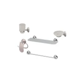 LİDER GEDİZ SET AKSESUAR - 1