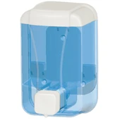 LİDER KÖPÜK DİSPANSERI 500 ML SEFFAF thumbnail 1