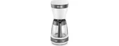 Delonghi Icm 16210.WS Filtre Kahve Makinesi - 2