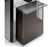 Delonghi Metal Kahve Öğütücü KG89 - 2