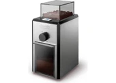 Delonghi Metal Kahve Öğütücü KG89 - 1