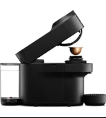 Nespresso Delonghi ENV90.B Vertuo Pop Kapsül Kahve Makinesi - 4