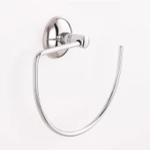 LİDER GEDİZ YUVARLAK HAVLULUK - 1