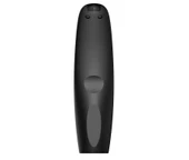 Fobem ML40EW4000 ML40EW4000F İle Uyumlu Smart Led Tv Kumanda-Mikrofonsuz thumbnail 3