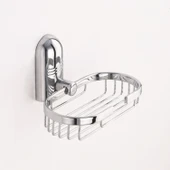 LİDER NEHİR TEL SABUNLUK KÜÇÜK - 2