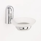 LİDER NEHİR CAM SABUNLUK thumbnail 2