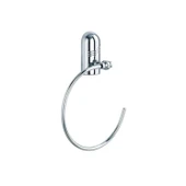 LİDER NEHİR YUVARLAK HAVLULUK - 2