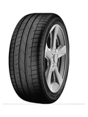 225/45ZR17 94W REINF ULTRASPORT ST760 - STARMAXX - YAZ - 2