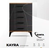 CEYDA ŞİFONYER thumbnail 3