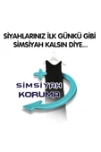 Sıvı Çamaşır Deterjanı Siyahlara Özel 4 Lt X 4 Adet - 5