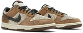 Nike Dunk Low Premium Co.jp Brown Spor Ayakkabı - 8