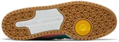 Adidas Forum Low The Simpsons Living Room Spor Ayakkabı - 4