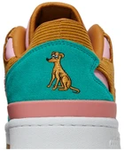 Adidas Forum Low The Simpsons Living Room Spor Ayakkabı - 7