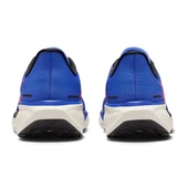 Nike Air Zoom Pegasus 41 Mavi Koşu Ayakkabısı FD2722-401 - 5