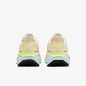 Nike Zoom Pegasus 41 Kadın Renkli Koşu Ayakkabısı FD2723-100 - 7