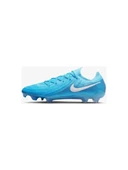Nike Phantom Gx Iı Elite Fg Erkek Çim Zemin Kramponu FJ2559-400 - 1