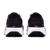 Nike Air Zoom Pegasus 41 Erkek Siyah Koşu Ayakkabısı FD2722-003 thumbnail 5