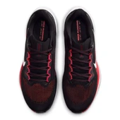 Nike Air Zoom Pegasus 41 Erkek Siyah Koşu Ayakkabısı FD2722-003 thumbnail 6