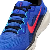 Nike Air Zoom Pegasus 41 Mavi Koşu Ayakkabısı FD2722-401 - 8