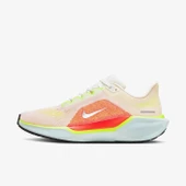 Nike Zoom Pegasus 41 Kadın Renkli Koşu Ayakkabısı FD2723-100 - 2