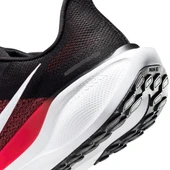 Nike Air Zoom Pegasus 41 Erkek Siyah Koşu Ayakkabısı FD2722-003 thumbnail 7