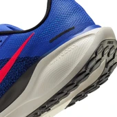 Nike Air Zoom Pegasus 41 Mavi Koşu Ayakkabısı FD2722-401 - 7