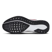 Nike Air Zoom Pegasus 41 Erkek Siyah Koşu Ayakkabısı FD2722-003 thumbnail 4