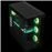 BITFENIX CETO Premium Black 4FRGB +600w white Psu - 3