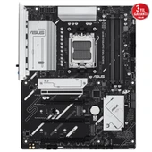 ASUS B650E MAX GAMING WIFI, 4xDDR5, 3xM.2, DP, HDMI, Type-C, Wi-Fi 6E, Bluetooth v5.3, AMD Ryzen 7000 Serisi, AM5 Soket Gaming Anakart - 2