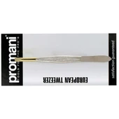 Promani Düz Uçlu European Cımbız Pr-921 - 2