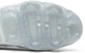 Nike Air VaporMax Plus White Spor Ayakkabı - 5