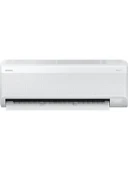 Samsung AR60F24C1KW/SK 24000 BTU WindFree  Premium Yapay Zeka Destekli Split Klima - 1