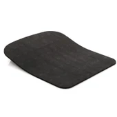 ErgoPad SQUARE TXACMPAD05 210x230mm Siyah Bilek Destekli Jel Mouse Pad - 4
