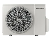 Samsung AR60F24C1KW/SK 24000 BTU WindFree Premium Yapay Zeka Destekli Split Klima - 2