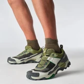 Salomon X Ultra 5 L47797900 Hiking Patika Koşu Erkek Outdoor Ayakkabı - 1