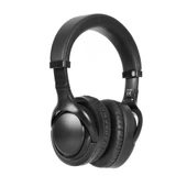 HEPU HP-H04 Kulak Üstü Kablosuz Bluetooth Kulaklık - 2