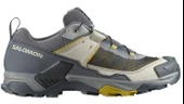 Salomon X Ultra 5 L47797900 Hiking Patika Koşu Erkek Outdoor Ayakkabı - 9