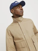 Jack Jones Manchester Erkek Ceket 12272884 - 3