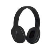 HEPU HP-H03 Kulak Üstü Kablosuz Bluetooth Kulaklık - 2