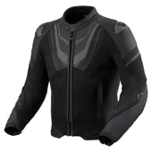 REVIT MANTIS 3 H2O MONT SİYAH - 1