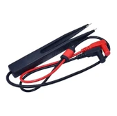 Smd Test Probu Direnç Kapasite Bobin Diyot Multimetre Avometre thumbnail 3